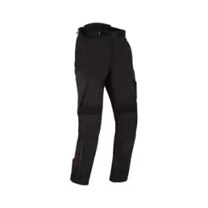 Image of Bering Nordkapp Pants Black 2XL