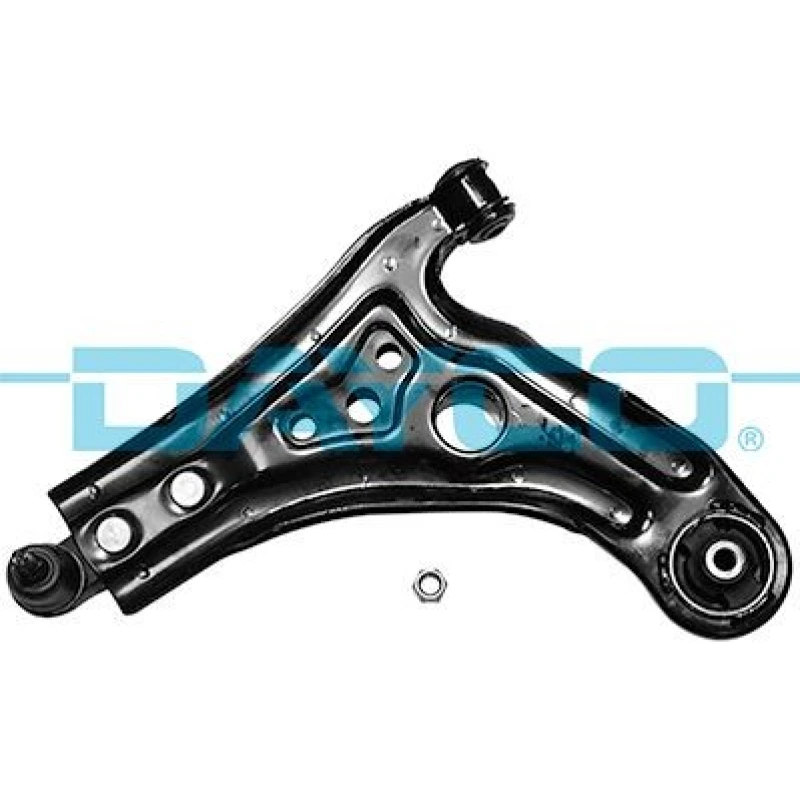 Image of DAYCO Suspension arm DAYCO DSS1607
