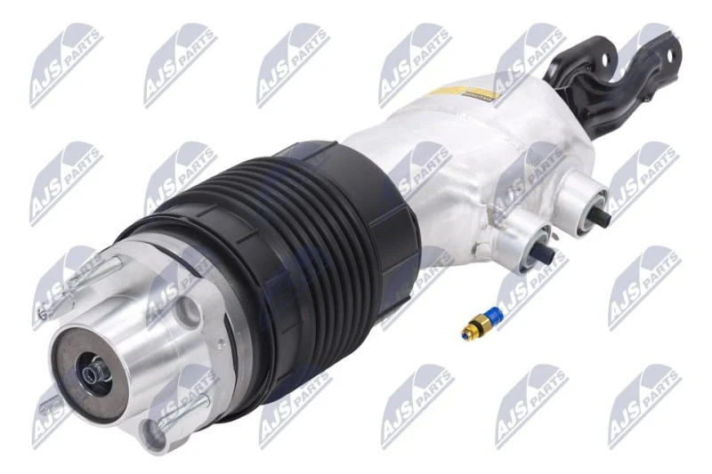 Image of NTY Air suspension strut NTY A-PS-017
