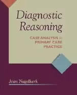 Image of diagnostic reasoning case analysis in primary care practice