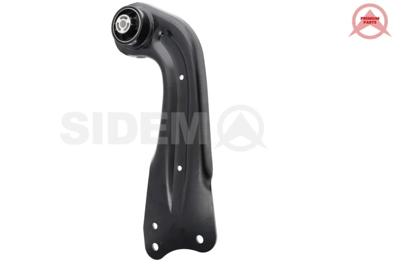 Image of SIDEM Suspension arm SIDEM 63055