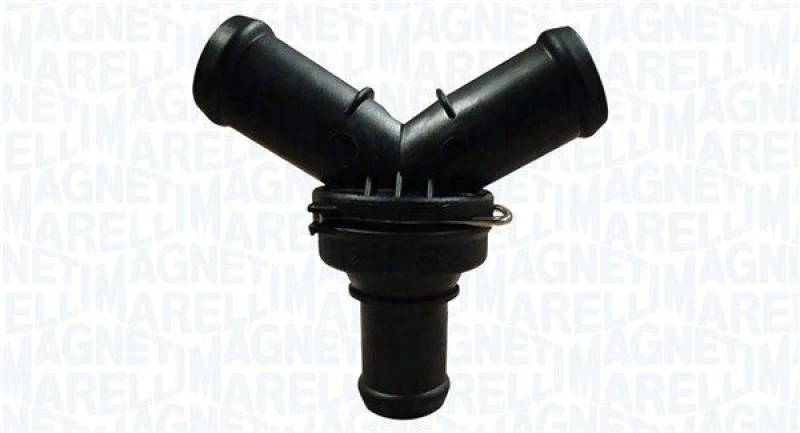 Image of MAGNETI MARELLI Thermostat MAGNETI MARELLI 352317005390