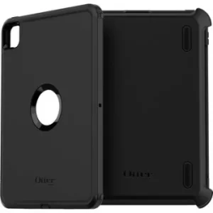 image of Otterbox Defender Apple iPad CA85596