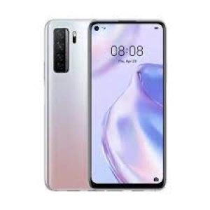 Image of Huawei P40 Lite 5G 2020 128GB