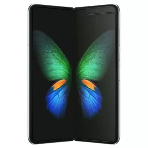 image of Samsung Galaxy Fold 5G 2019 512GB