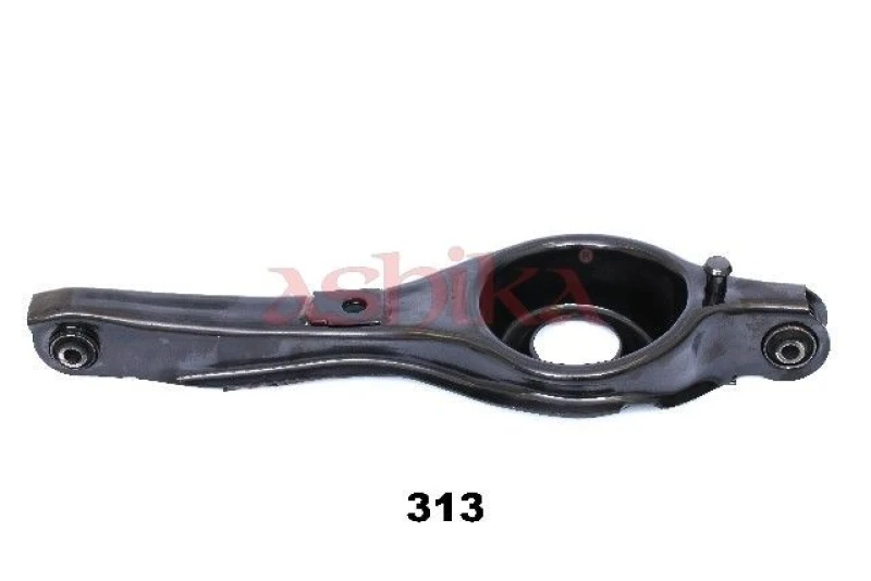 Image of ASHIKA Suspension arm ASHIKA 71-03-313