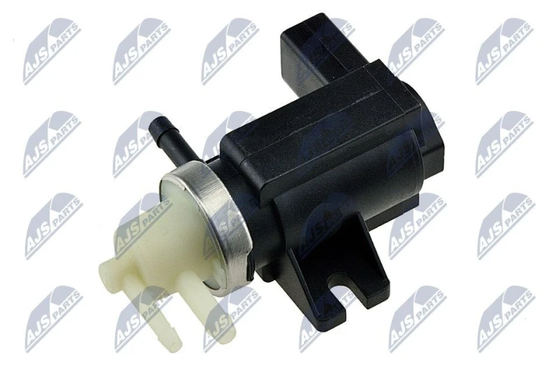 Image of NTY Pressure converter, turbocharger NTY EGR-AU-019