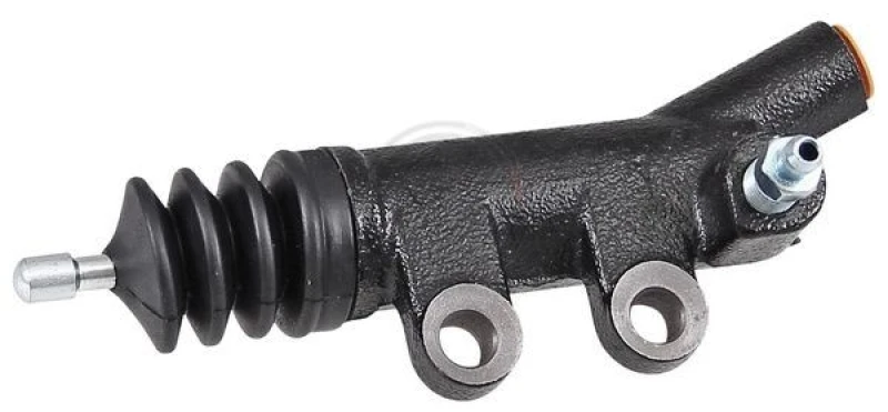 Image of A.B.S. Clutch slave cylinder A.B.S. 61057