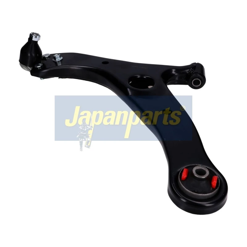 Image of JAPANPARTS Suspension arm JAPANPARTS BS-017L
