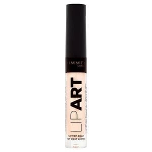 Image of Rimmel Lip Art no.030