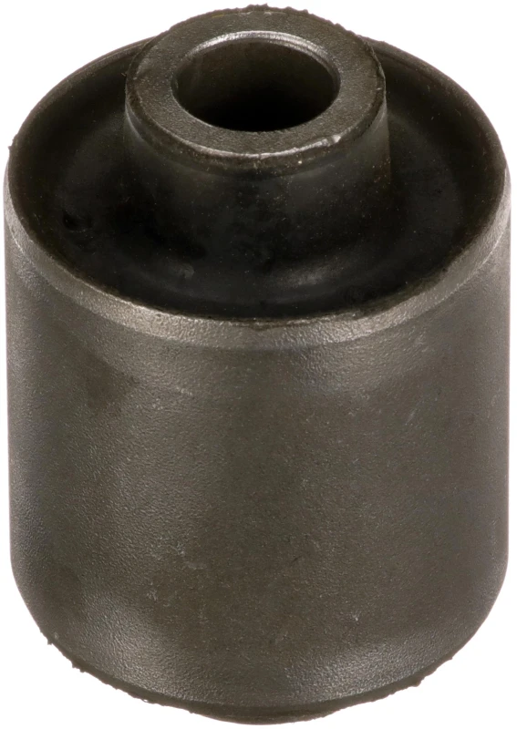 Image of GATES Trailing arm / Suspension arm bush GATES AWS1518