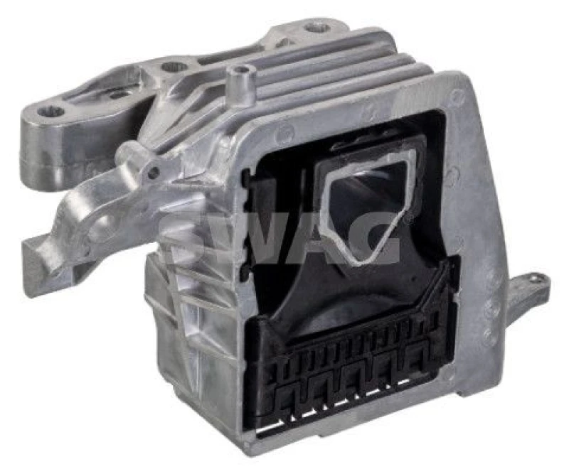 Image of Engine mount SWAG 33 10 7219