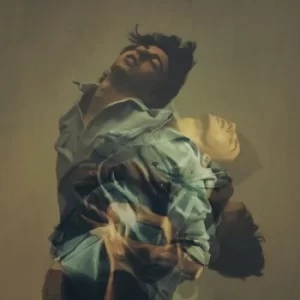 Image of Out of Body by Needtobreathe CD Album