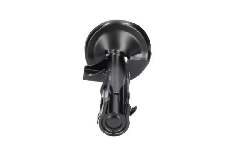 Image of KAVO PARTS SSA-8512 Shock absorber Front Axle Right, Gas Pressure, Twin-Tube, Suspension Strut, Top pin Shock Absorber (854)