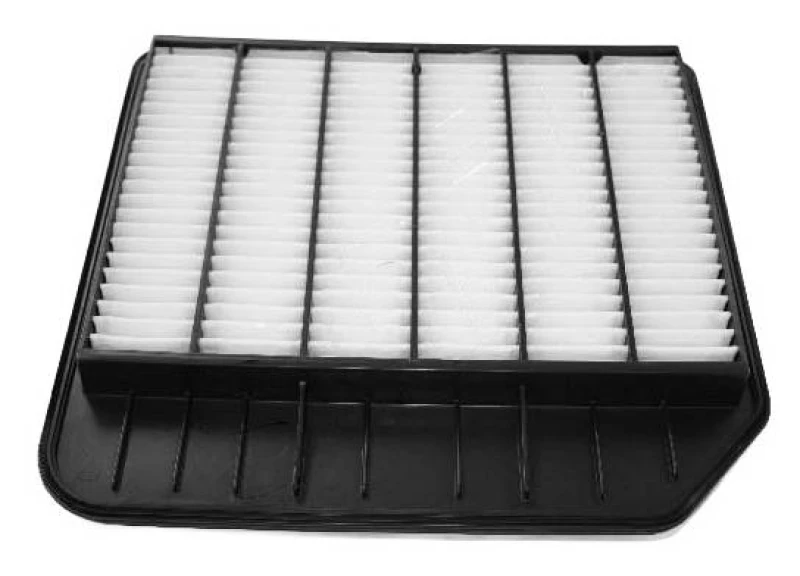 Image of ASHIKA 20-01-152 Air filter Filter Insert Air Filter (8)