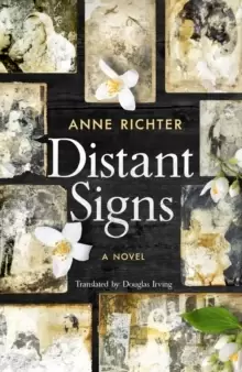 Image of Distant Signs