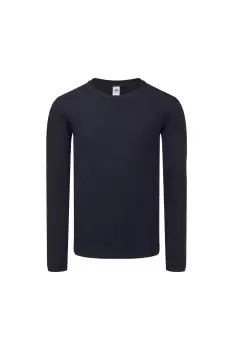 Image of Iconic 150 Long-Sleeved T-Shirt