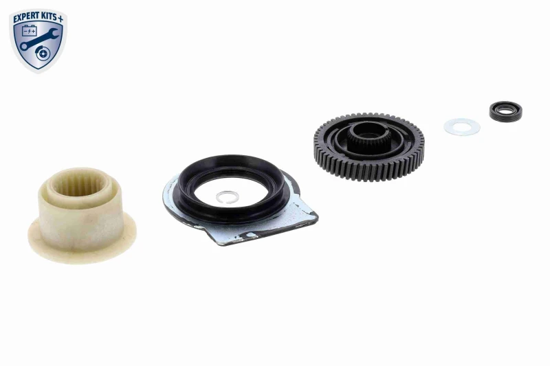 Image of Repair Kit VEMO V20-77-1042