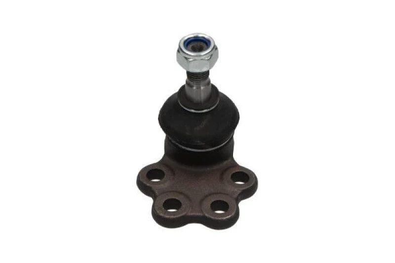 Image of KAVO PARTS Ball Joint KAVO PARTS SBJ-6530