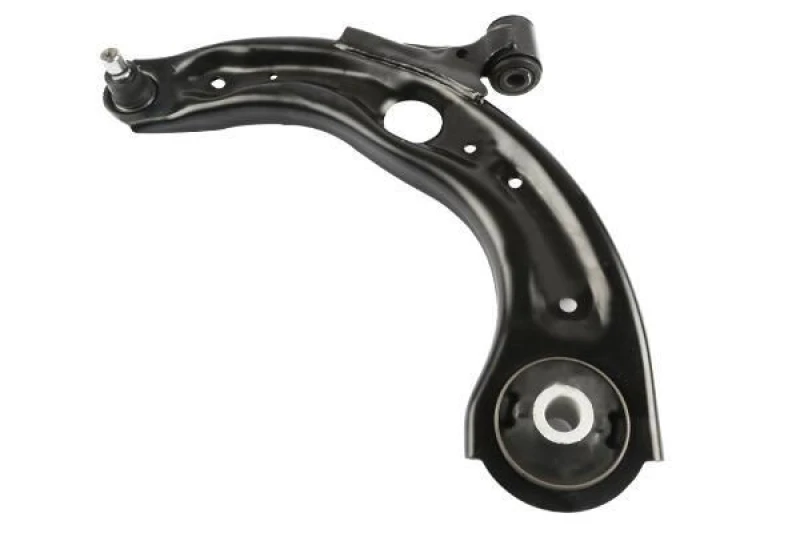 Image of Suspension arm MOOG MD-WP-17063