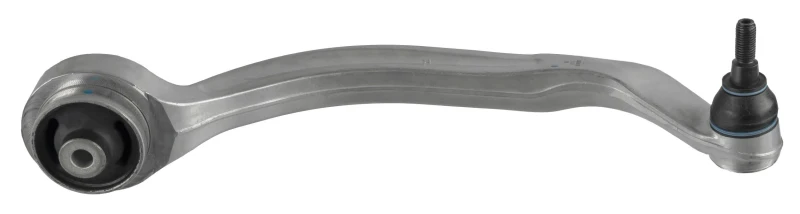 Image of Suspension arm LEMFORDER 29856 01