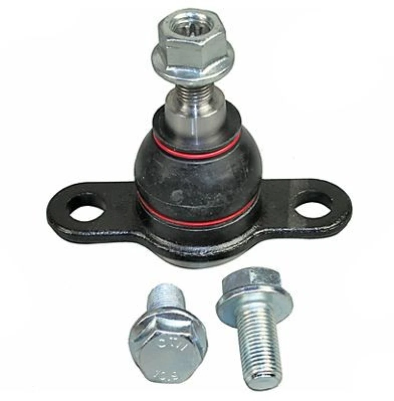 Image of Ball Joint METZGER 57030108