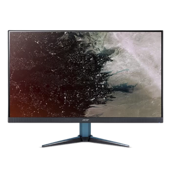 Acer Nitro 27" VG272S Full HD IPS LED Gaming Monitor