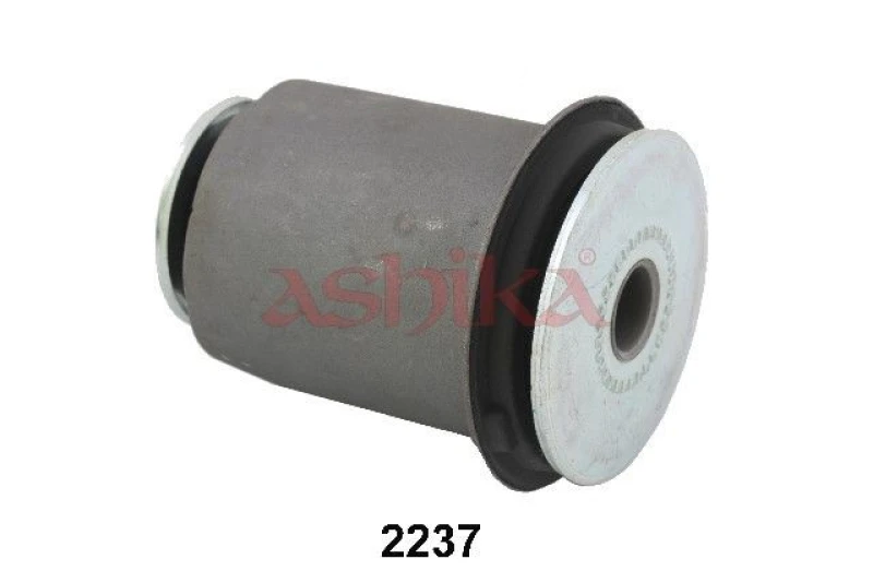 Image of ASHIKA Holder, control arm mounting ASHIKA GOM-2237