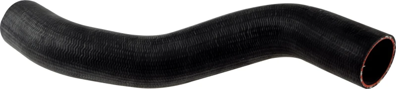Image of GATES Charger intake hose GATES 09-0890