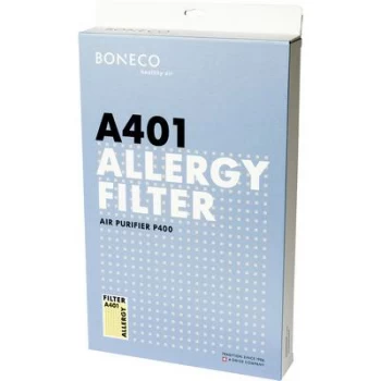 Image of Boneco P400 Allergy Filter