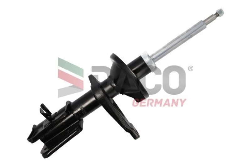 Image of DACO Germany Shock absorber DACO Germany 452001L