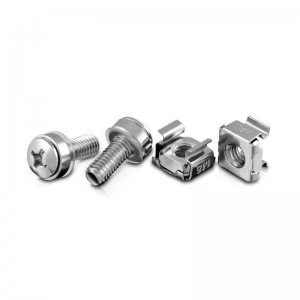 Image of V7 Rack Mount 20 Pcs Extra HW