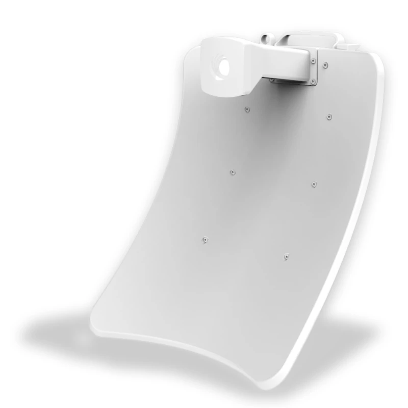 Image of Cambium Networks 60GHz cnWave V3000 Client network antenna 40.5 dBi