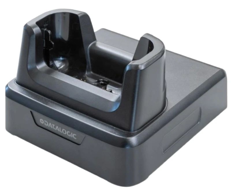 Image of Datalogic 94A150128 handheld mobile computer accessory Charging base