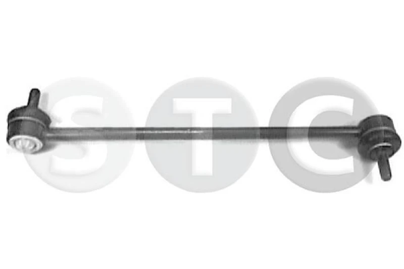 Image of STC Anti-roll bar link STC T405630