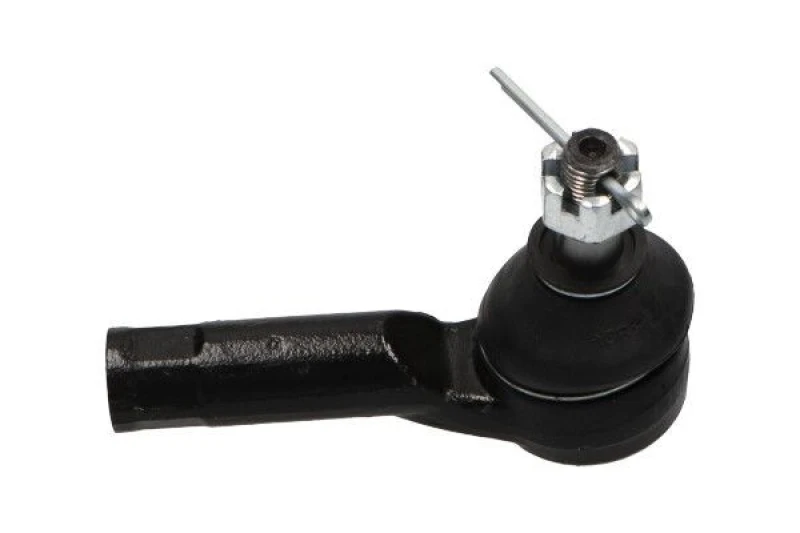 Image of KAVO PARTS Track rod end KAVO PARTS STE-4518