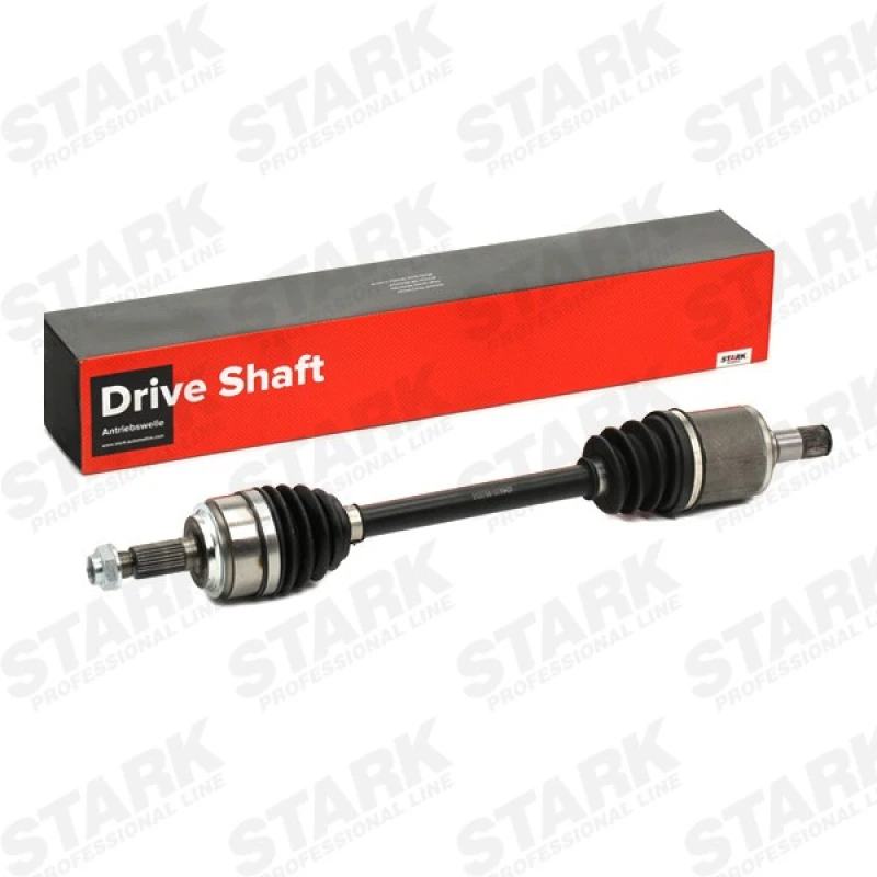 Image of STARK Drive shaft STARK SKDS-0210777