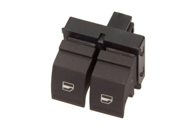 Image of MAXGEAR Window switch MAXGEAR 50-0235