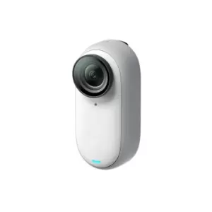 image of Insta360 GO 3 - 32GB