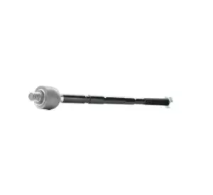 Image of RIDEX Inner Tie Rod FORD,FIAT,ABARTH 51T0226 51786814,51786815,51875886 Rack End,Inner Track Rod 51875887,1541354,1541355,1686264,1762784,1797155