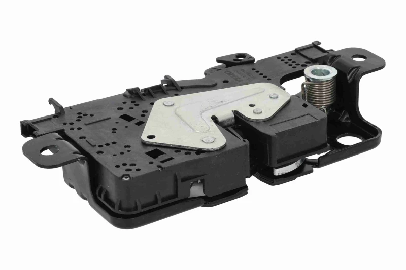 Image of Door lock VEMO V20-85-0067