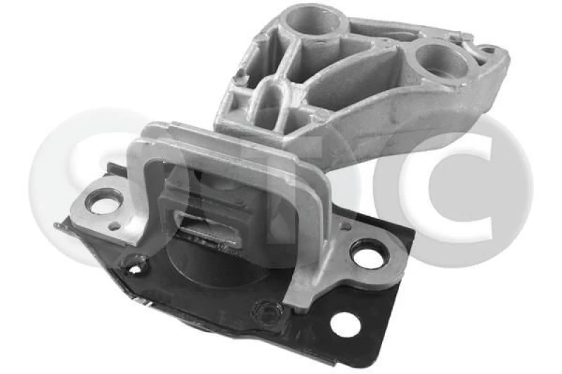 Image of STC Engine mount STC T405650