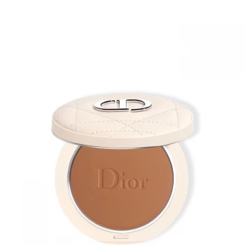 Image of Dior Forever Natural Bronze - 007