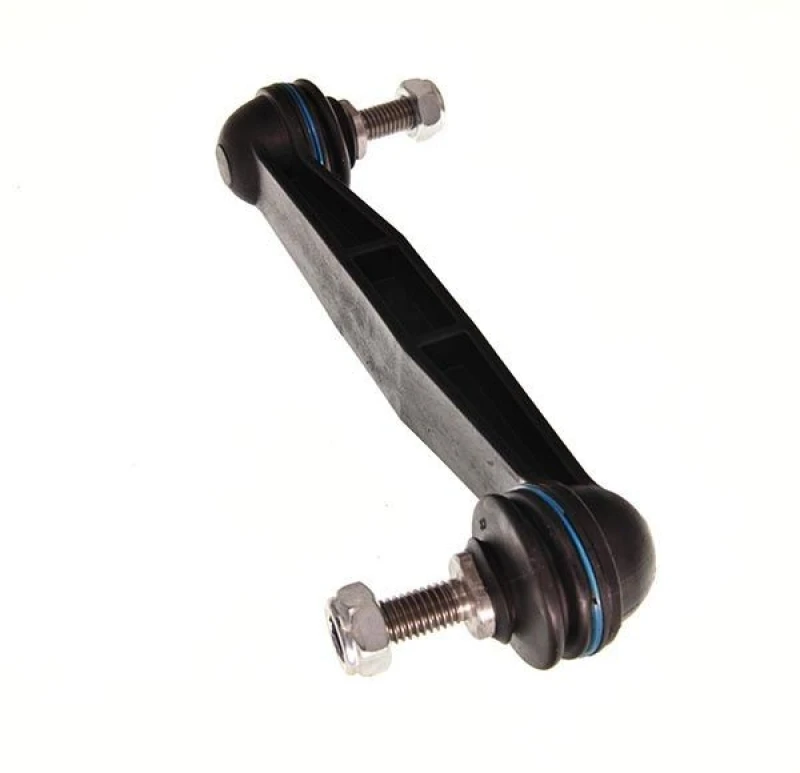 Image of MAXGEAR Anti-roll bar link MAXGEAR 72-1137