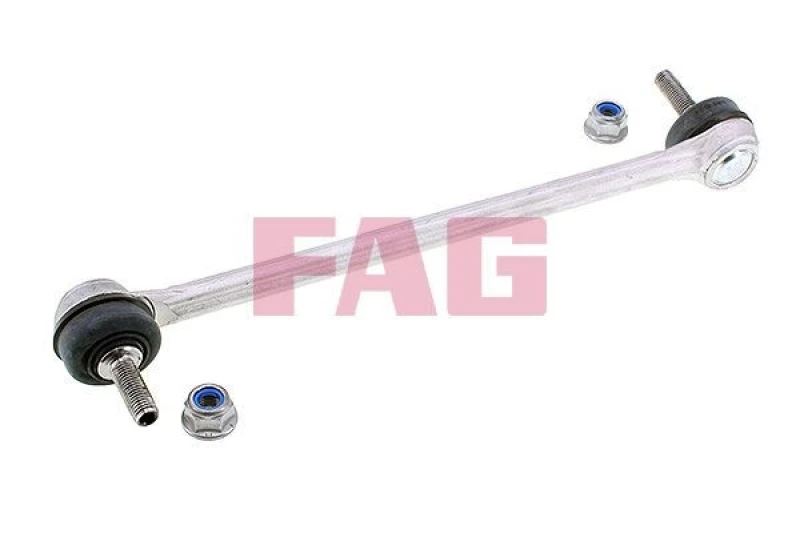Image of Anti-roll bar link FAG 818 0565 10