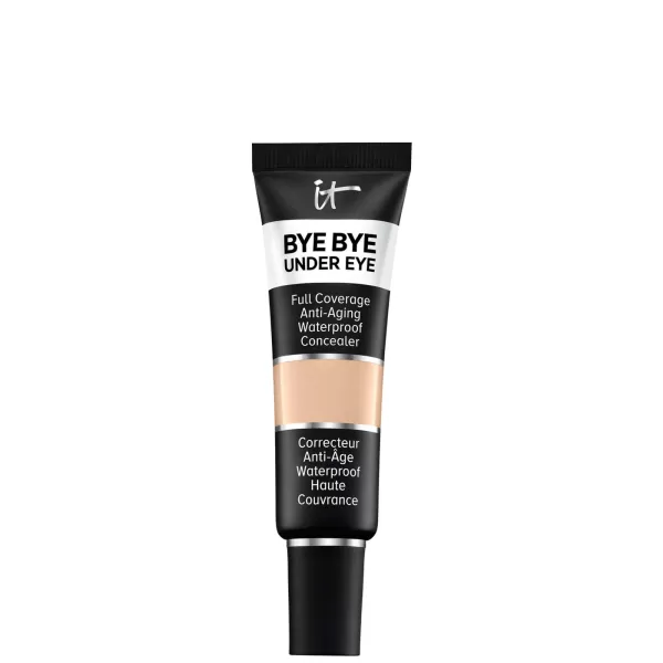 Image of IT Cosmetics Bye Bye Under Eye Light Beige 11.5