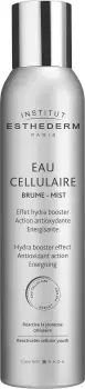 image of Institut Esthederm Cellular Water Mist 200ml