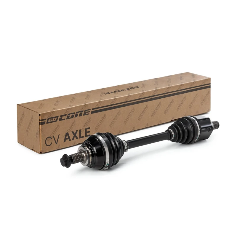 Image of goCORE Drive shaft goCORE GCA30159