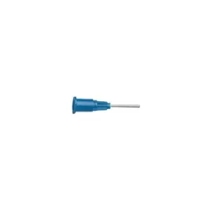 image of Weller Kds2512P. Dispensing Needle, Ga25, Id 0.30Mm, Pk50