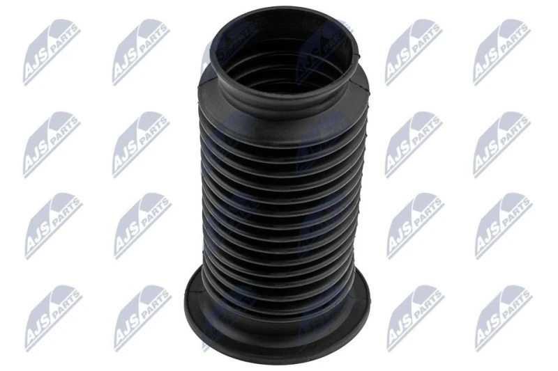 Image of NTY Shock absorber dust cover NTY AB-PL-002